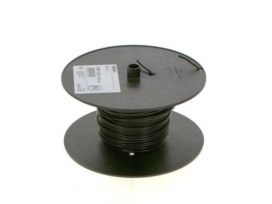 Araç kablosu, üniversal 2