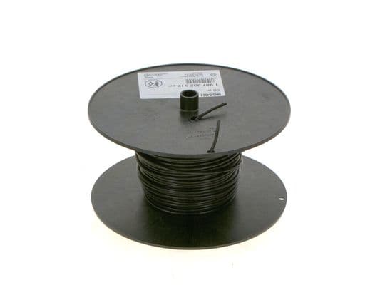 Araç kablosu, üniversal 3