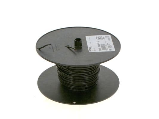 Araç kablosu, üniversal 4