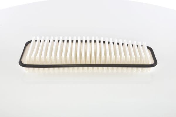 Hava filtresi elemanı, Motor 3