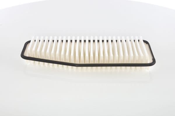 Hava filtresi elemanı, Motor 5