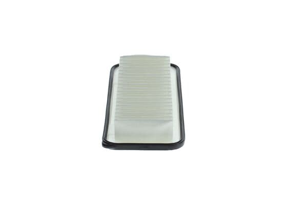 Hava filtresi elemanı, Motor 3