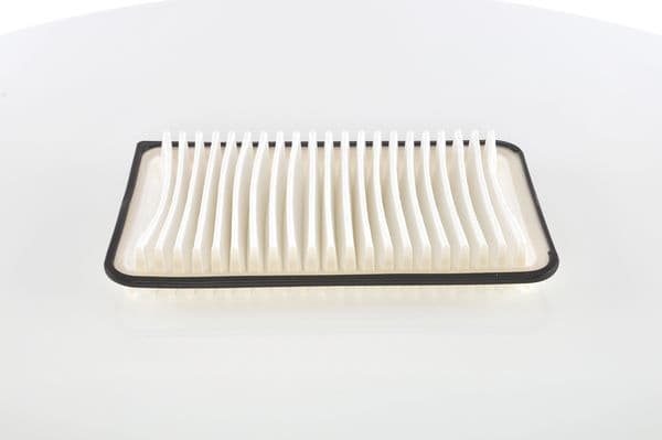 Hava filtresi elemanı, Motor 5