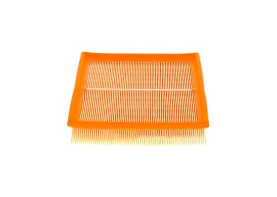 Filtre, iç kısım 2