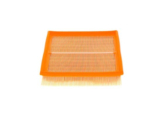 Filtre, iç kısım 4