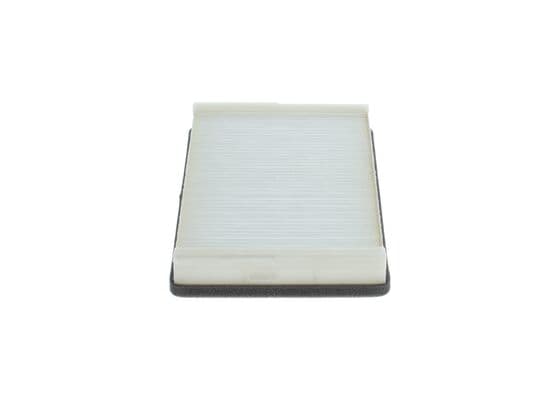 Filtre, iç kısım 3