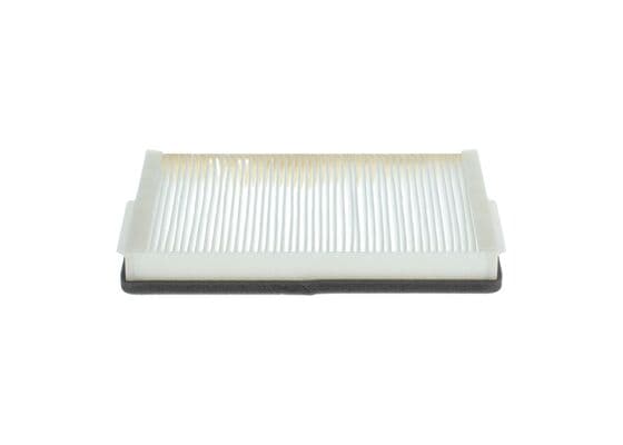 Filtre, iç kısım 4