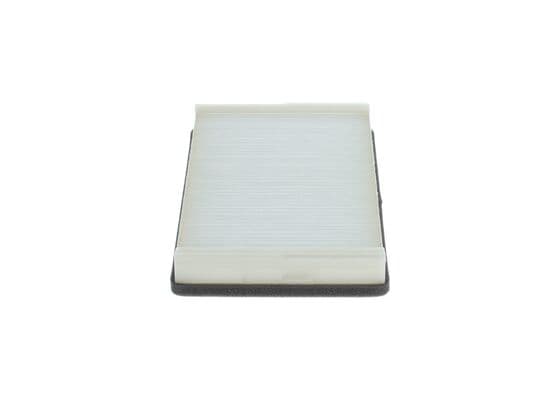 Filtre, iç kısım 5