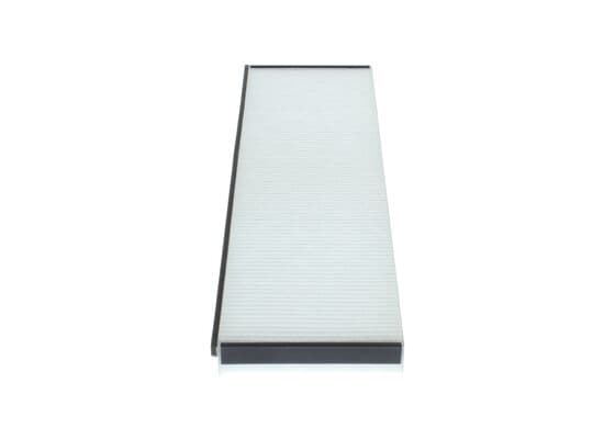 Filtre, iç kısım 3