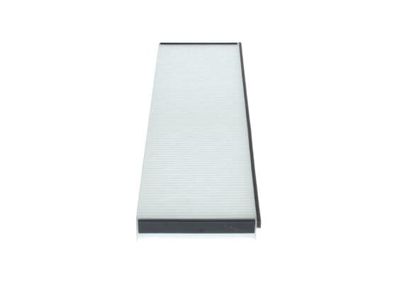 Filtre, iç kısım 5