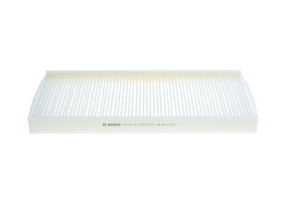 Filtre, iç kısım 2