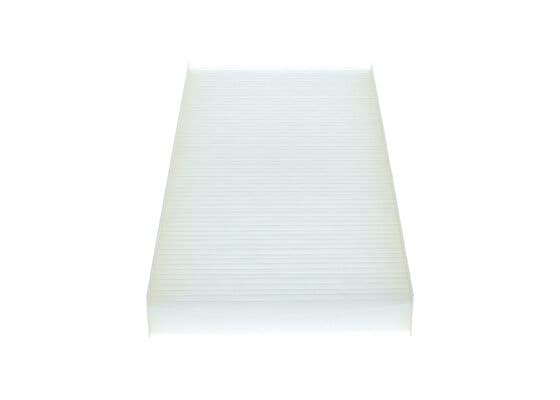 Filtre, iç kısım 3