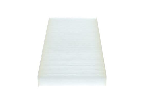 Filtre, iç kısım 5