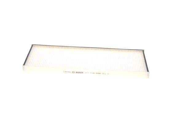 Filtre, iç kısım 2