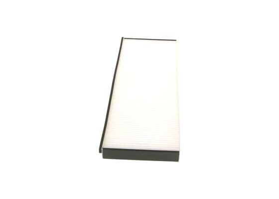 Filtre, iç kısım 5