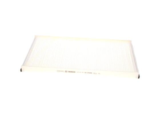 Filtre, iç kısım 2