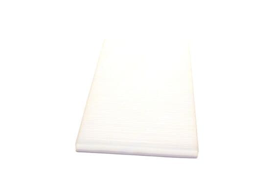 Filtre, iç kısım 5