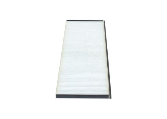 Filtre, iç kısım 5