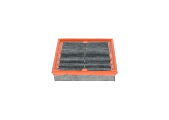 İç mekan aktif karbon filtresi 5