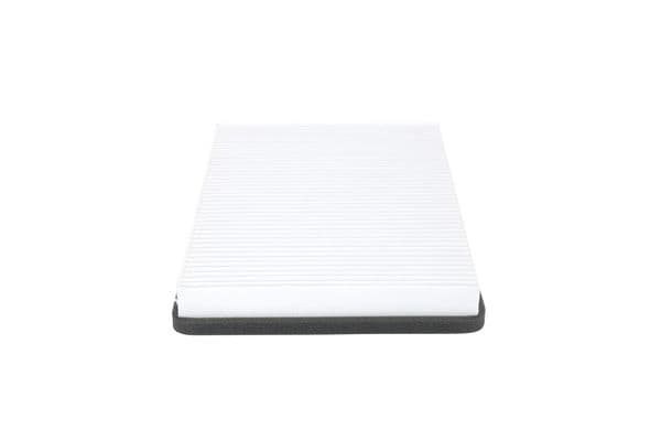 Filtre, iç kısım 3