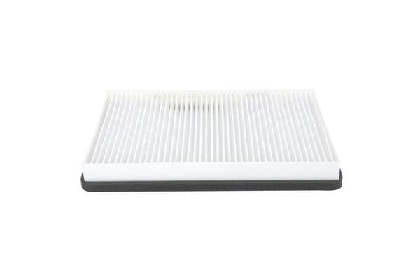 Filtre, iç kısım 4