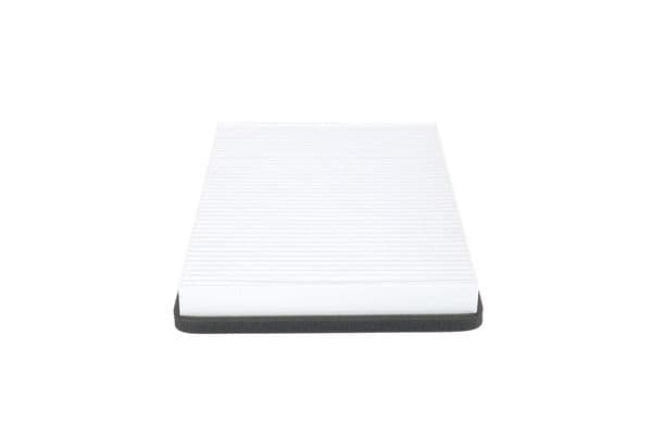 Filtre, iç kısım 5