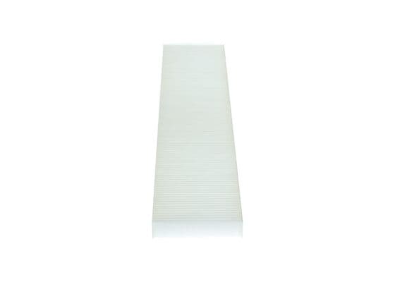 Filtre, iç kısım 2