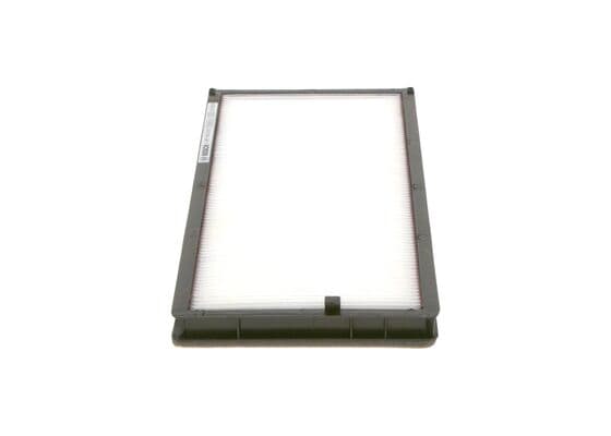 Filtre, iç kısım 5