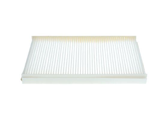 Filtre, iç kısım 4