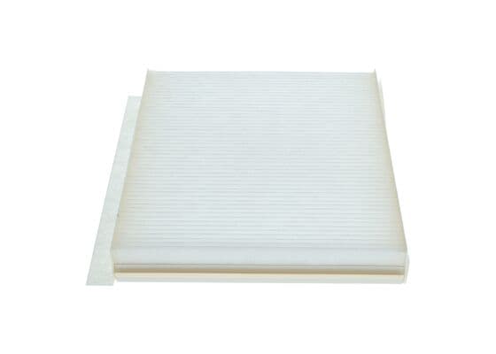 Filtre, iç kısım 5