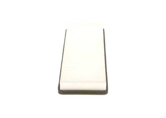 Filtre, iç kısım 3