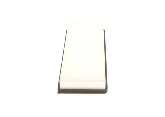 Filtre, iç kısım 5