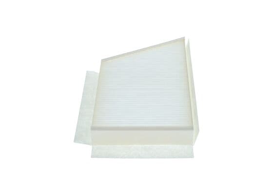 Filtre, iç kısım 2