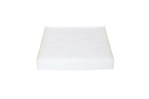 Filtre, iç kısım 3