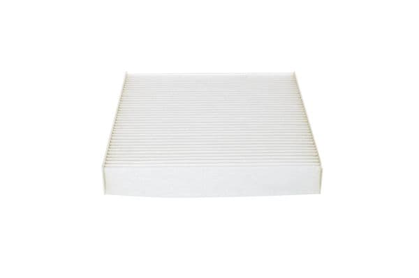 Filtre, iç kısım 3