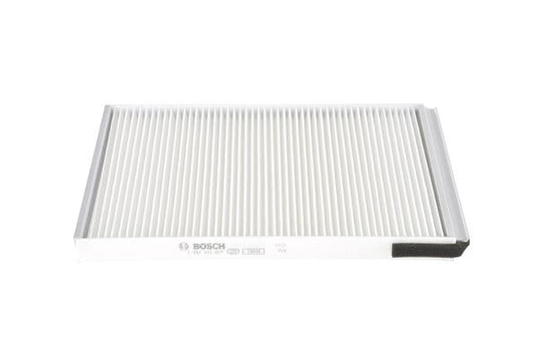 Filtre, iç kısım 2