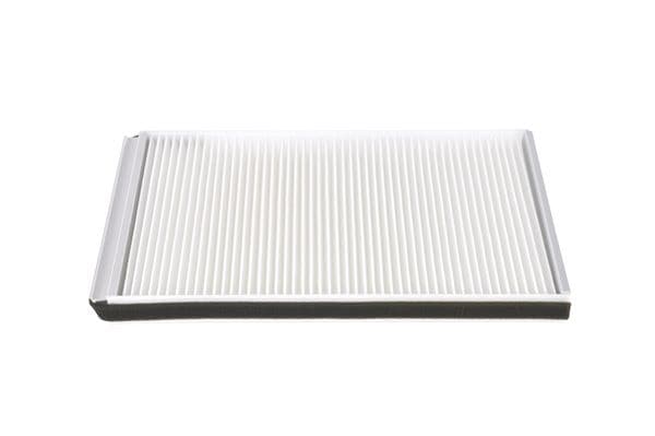 Filtre, iç kısım 4