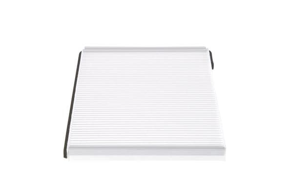 Filtre, iç kısım 5