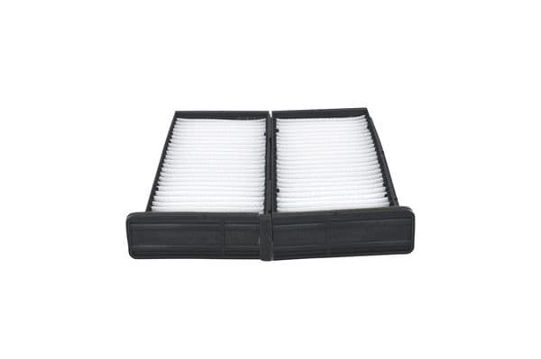 Filtre, iç kısım 4