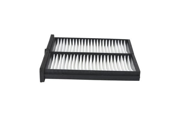 Filtre, iç kısım 5