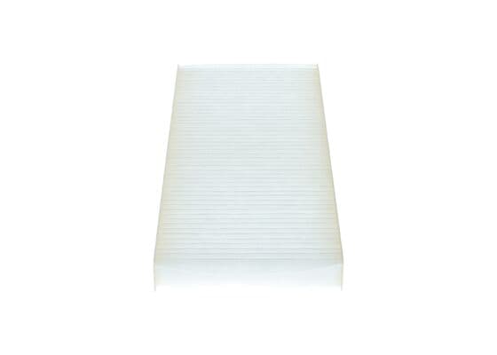 Filtre, iç kısım 3