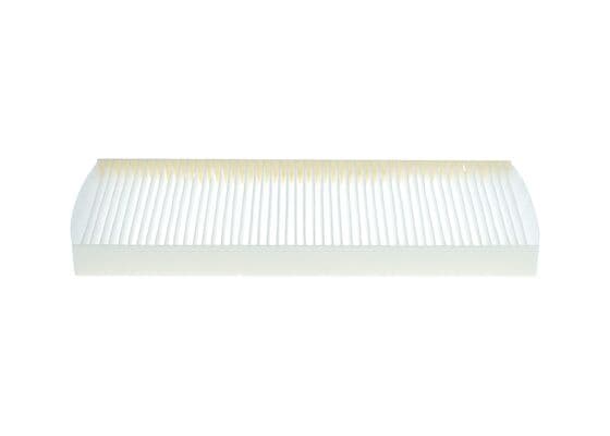 Filtre, iç kısım 4