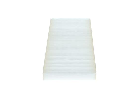 Filtre, iç kısım 5