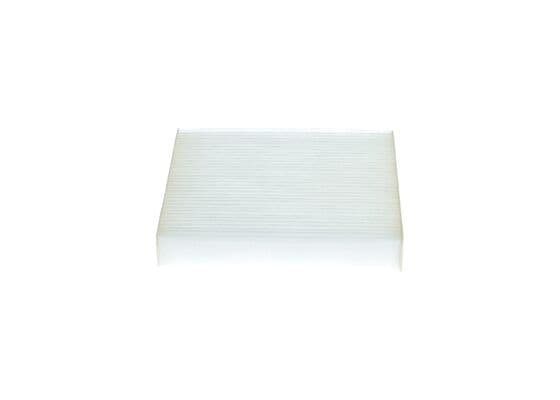 Filtre, iç kısım 2