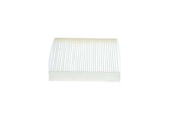 Filtre, iç kısım 5