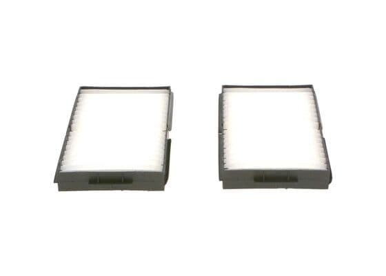 Filtre, iç kısım 4