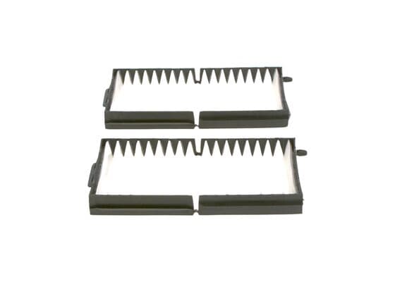 Filtre, iç kısım 5