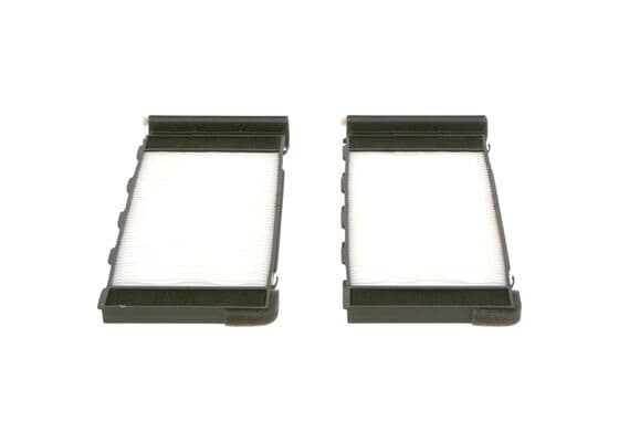 Filtre, iç kısım 4