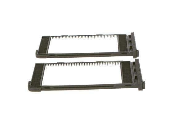 Filtre, iç kısım 5