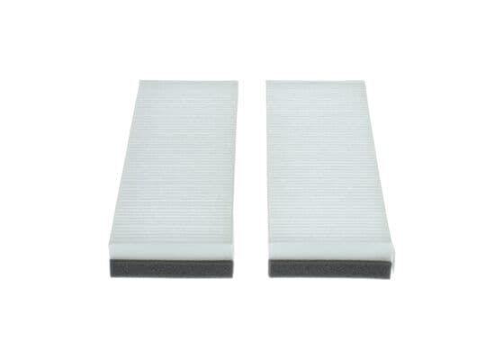 Filtre, iç kısım 4